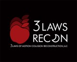 /public/logoimage/14725008923 LAWS RECON-IV67.jpg